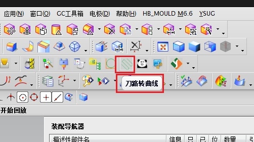 论坛0402-1-1.jpg