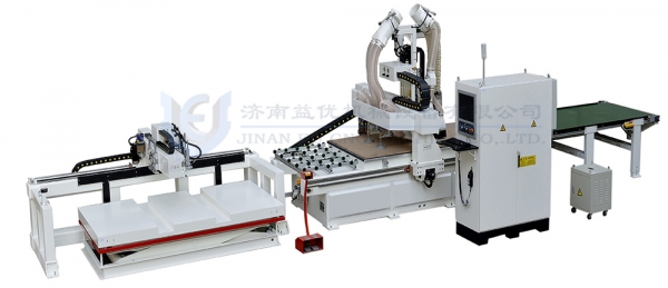 板式家具生产线1带标.jpg