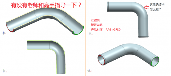 QQ截图20160407145616.png