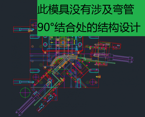 QQ截图20160408104111.png