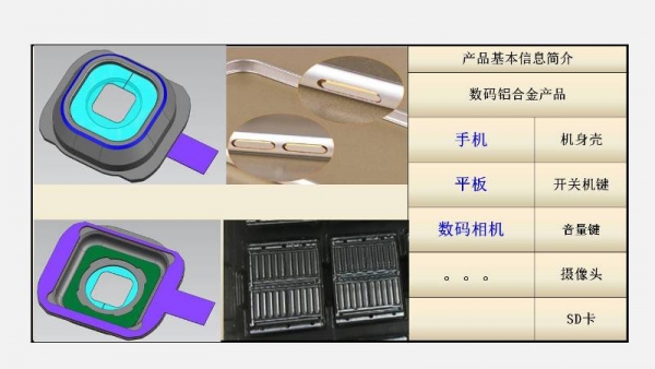 幻灯片5.JPG
