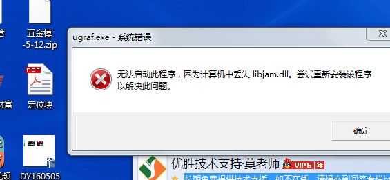 @HP%ZH(M1(T]5BEV_({)J(N.png