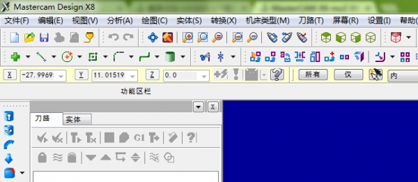 QQ截图20160522132725.jpg