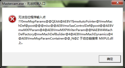 QQ截图20160522132749.jpg