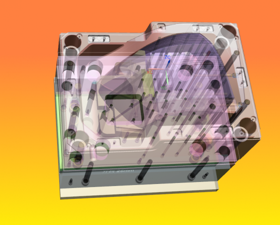 21.png